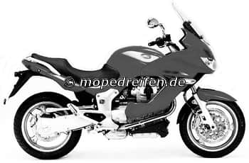 NORGE 850 / GT-LP / e11*2002/24****