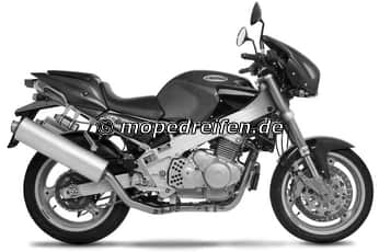 650 GHOST-LVA 650