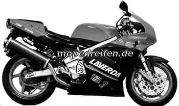 STRIKE/SPORT FORMULA-ZLV650SP