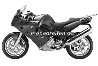 F800 ST-E8ST / e1*2002/24****