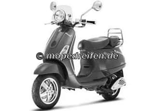LXV 50-