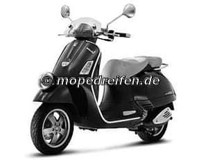 GTV 250-