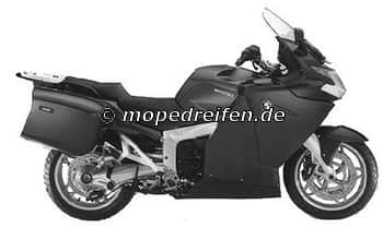 K1200 GT AB 2006-K12S / e1*2002/24****