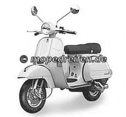 PX 125-