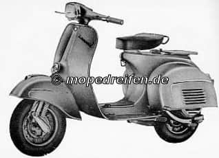 150 SPRINT-