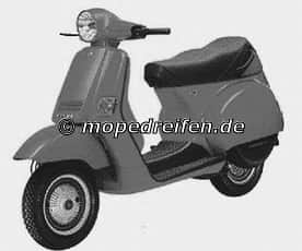 COSA 200 / FL-E / FL