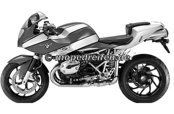 R1200 S HI-SPORTRAD 6,00X17-R12S / e1*2002/24****