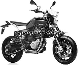 NUDA 900 / R-A7 / e3*2002/24****
