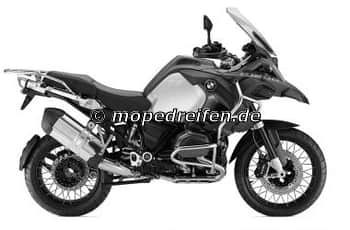 R1200 GS ADVENTURE AB 2016-1G12 / e1*168/2013****