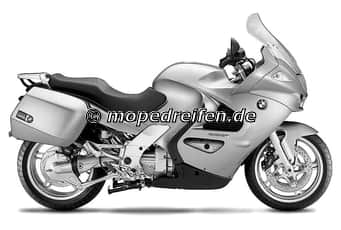 K1200 GT AB 2002-K12 / e1*2002/24****