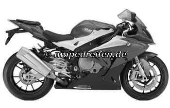 S1000RR AB 2016-2R10 / e1*168/2013****