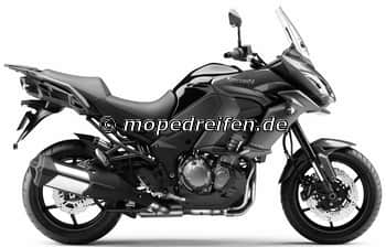 VERSYS 1000 AB 2015-LZT00B / e1*2002/24****