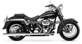 FLSTSC/I SOFTAIL SPRINGER CLASSIC 2005-2006-FS2 / e4*2002/24***