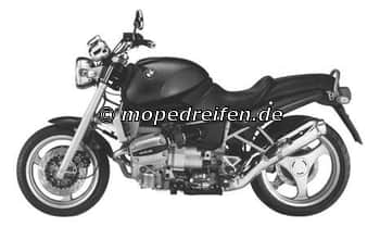 R850 R Comfort-R11R / e1*2002/24****