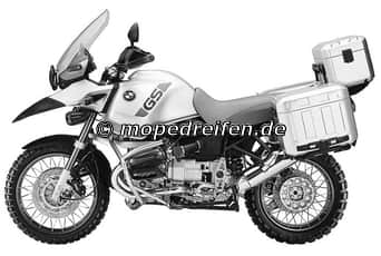 R1150 GS ADVENTURE-R21 / e1*92/61****
