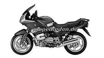 R1150 RS-R11RT / e1*2002/24****