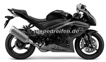 GSX-R 1000 AB 2015 (L5)-WVCY / e4****
