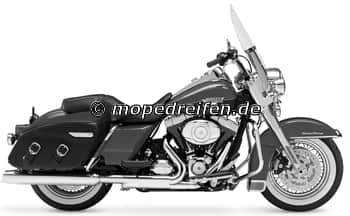 FLHRC ROAD KING CLASSIC 2013-2016-FL3 / e4*2002/24***