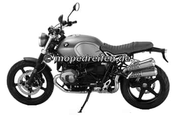RnineT SCRAMBLER-1N12 / RN12 / e1*168/2013****