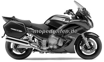 FJR 1300 AB 2016-RP28 / e13*168/2013****