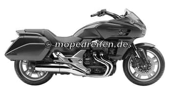 CXT 1300-SC74 / e4*2002/24****