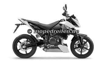 690 DUKE / R AB 2010-LC4 / e1*2002/24****