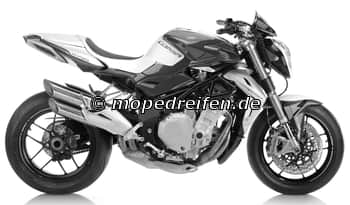 BRUTALE 1090 R-B5 / F4 / E3*2002/24****