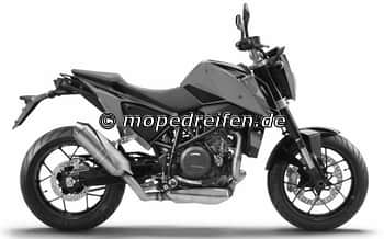 690 DUKE / R AB 2016-690 DUKE / R A/B / e*168*2013****