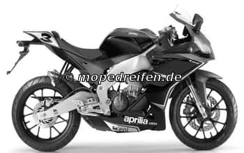 RS4 125-TW