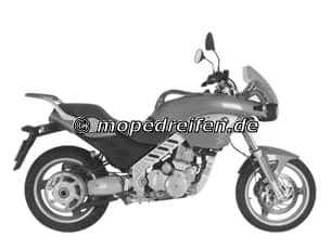 F650 CS SCARVER AB 2004-E650C / e1*2002/24****