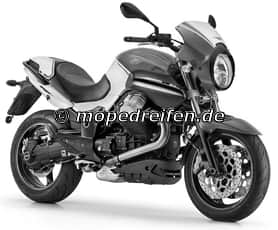 1200 SPORT AB 2013-LP / e11*2002/24***
