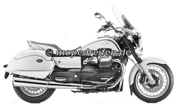 CALIFORNIA 1400 TOURING / SE-LV / e11*2002/24****