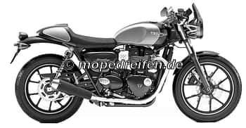 STREET CUP AB 2017-DZ01/02 / e11*168/2013****
