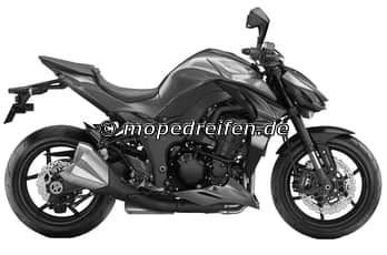 Z 1000 AB 2017-ZRT00H / e4*168/2013****