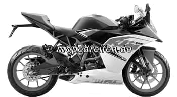 RC125-A1 / e1*2002/24***