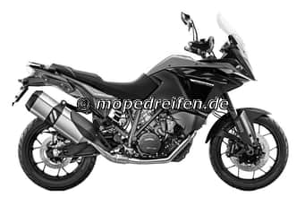 1090 ADVENTURE AB 2017-L
