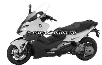 C650 SPORT AB 2016-3C65 / e1*168/2013****