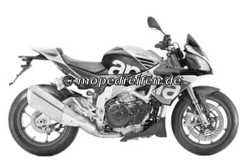 TUONO V4 1100 FACTORY AB 2017-KG / e11*168/2013****