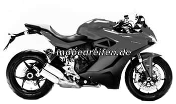 SUPERSPORT 937 / S (EURO 4)-VA/VB/VC / e49*168/2013****
