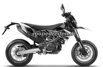 690 SMC/R AB 2014-B3 / e1*2002/24****