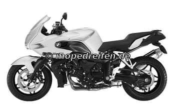 K1200 R SPORT (HINTEN 6,00X17 ZOLL)-K12R / e1*2002/24****