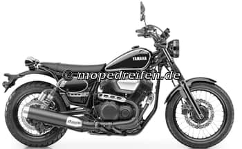 SCR950-VN07 / e13*168/2013****