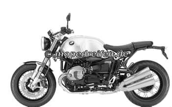RnineT AB 2017-1N12 / e1*168/2013****