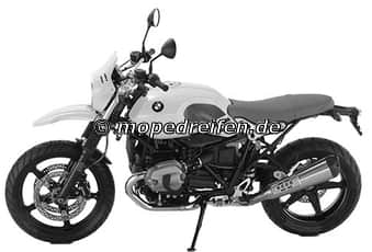 RnineT URBAN GS-1N12 / RN12 / e1*168/2013****