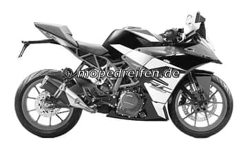 390 RC AB 2017-IS RC