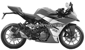 RC125 AB 2017-IS / e1*168/2013***