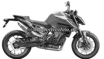 790 DUKE-e1*168/2013****