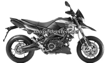 SMV 900 DORSODURO-KB / KB1 / YA / e****