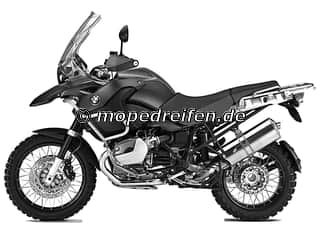 R1200 GS ADVENTURE AB 2008-R12 / e1*2002/24***