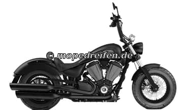 HIGH BALL AB 2011-V/K / e11*2002/24***
